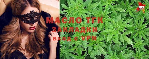 тгк Ладушкин