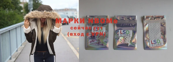 тгк Ладушкин
