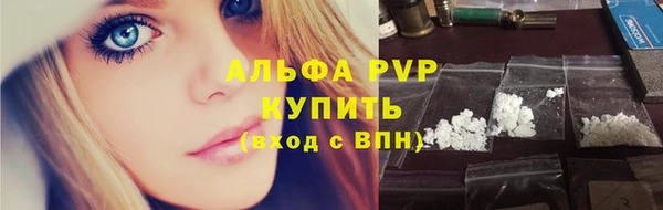 крисы Лагань