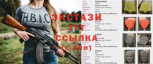 тгк Ладушкин