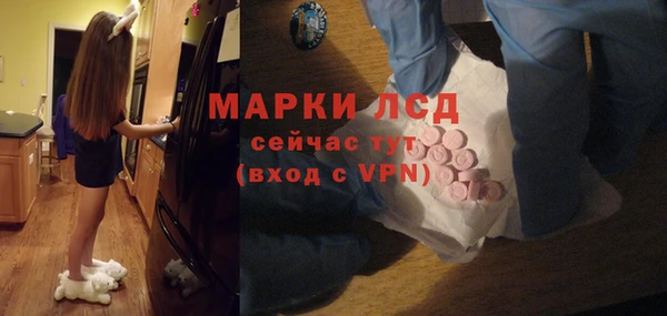 гидра Лабытнанги