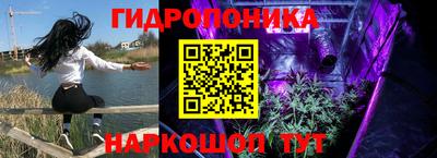 каннабис Дубна
