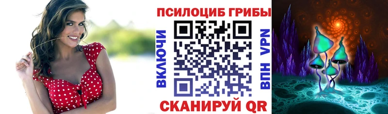 Галлюциногенные грибы прущие грибы  Тихорецк 