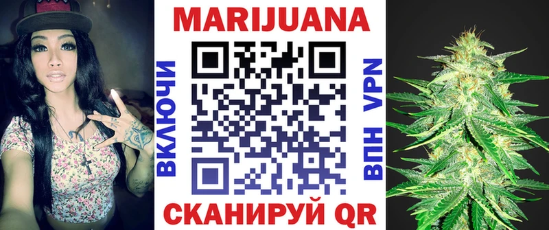 гидра рабочий сайт  купить закладку  Тихорецк  Канабис сатива 